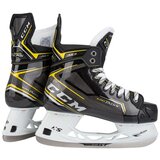 CCM Hokejske drsalke Super Tacks AS3 Intermediate-Junior, velikost: 4,5, širina: EE, (20741649) Cene