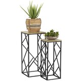 Landscape SET MIZIC ZA ROŽE | Shoptok.si