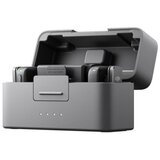 Dji Mic Mini Charging Case | Eponuda.ba