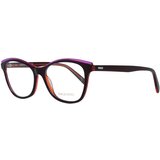  Pucci Naočare EP 5098 071 | ePonuda.com