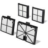  Filterkartusche Fein (4 Stk.) - Typ 1 - 1 Pkg Cijene