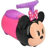 Kiddieland Guralica Minnie Zoom sa zvukom i svetlom 111/64683 | ePonuda.com