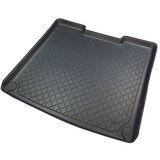 Astar Tipska kadica za gepek Volkswagen T5 / T6 Caravelle Long VAN 5d (2003-2015) / (2015+) for long wheel Cene