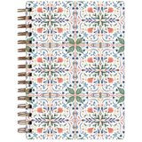  Notes Mediterranean, A5, Šareni Cene