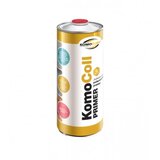 KOMOCHEM Prajmer poliuretanski Komocoll 1l | Eponuda.ba