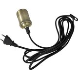 Star Trading Kabel za visečo svetilko – | Shoptok.si