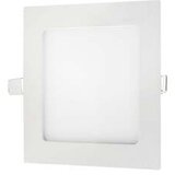 Bb Link led ugradna cct panel lampa 24W KNS1-24W Cene