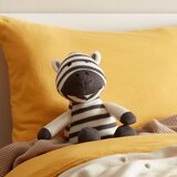Modern Living plišasta igrača sally -ext | Shoptok.si