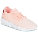 Puma Nizke superge Blaze Cage Knit Wn's Rožnata Cene