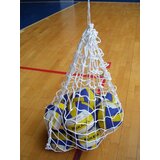  Mreža za nošenje lopti 8x8cm | Eponuda.com