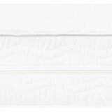  Madrac 90 x 200 cm od visco memorijske pjene 18 cm | shoptok.hr