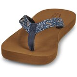 Oxbow S1VENICE Plava | shoptok.hr