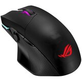 Asus Miška ROG Chakram Wireless | Shoptok.si