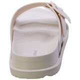 Superga 93159 Bež | shoptok.hr