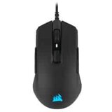  MiÅ¡ CORSAIR M55 PRO RGB,12K DPIMulti-Grip Gaming Mouse | Eponuda.ba