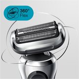Braun brijaći aparat serija 7 71-S7200CC | shoptok.hr
