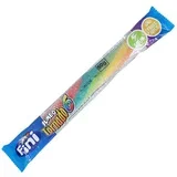 Gumene bomobone jumbo tornado 50g