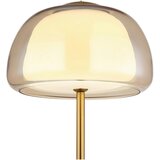 Globo STOJEČA LED-SVETILKA AVILA 2700-6500 K | Shoptok.si