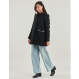 Morgan GBALI Crna | shoptok.hr
