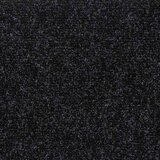 vidaXL Samoljepljivi otirači za stepenice 30 kom 60x25 cm pravokutne | shoptok.hr