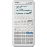 Casio FX-9860GIII | shoptok.hr