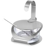 Hendi činijica za parmezan/šećer, ⌀130x(H)90mm | Eponuda.com