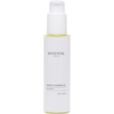  Makeup Cleansing Oil - 100 ml | Shoptok.si