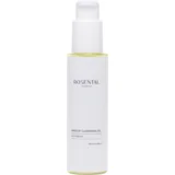 Makeup Cleansing Oil - 100 ml