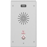 Fanvil I16S N /Audio Intercom (Stainless Steel) | shoptok.hr