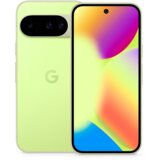 Google Pixel 10 5G 128GB (12GB RAM) Lemongrass | Eponuda.ba