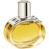 Hermès Barénia Eau de Parfum Intense parfumska voda intense za ženske 30 ml Cene