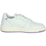 Date W401-CR-FT-GP Bijela | shoptok.hr