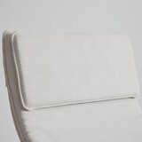 Based gugalnik manu 2, siva | Shoptok.si