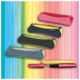  PERNICA VREĆICA/TROKUTASTA TRIANGLE COLOURS HERLITZ 10312692 SORTIRANO | Shoptok.si