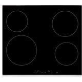 Max Ugradna ploča TM 014, Crna | Eponuda.ba