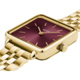  ROČNA URA CLUSE CW10312 | Shoptok.si