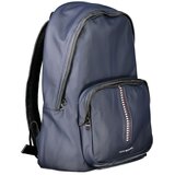Tommy Hilfiger Muški ruksak plavi | shoptok.hr