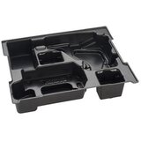 Bosch L-Boxx uložak za GBH18V-26 F | shoptok.hr