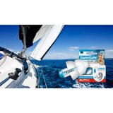  Čepki Za Ušesa - Za Plavanje - Swimsafe Earplugs Alpine - Par | Shoptok.si