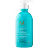Moroccanoil smoothing losion 300ml Cene'.'
