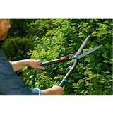 Gardena EnergyCut Ručne škare za živicu (S protuprianjajućim premazom) | shoptok.hr
