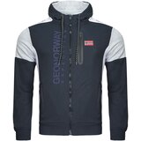 Geographical Norway FAGOZIP | shoptok.hr