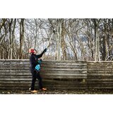 Makita DUA300PT2 | Shoptok.si