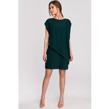 Stylove Ženska haljina S262 | shoptok.hr