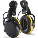 Hellberg Nosilec za čelado ACTIVE 47102-001, (20890791) Cene