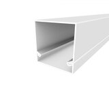 Maxwerk Kanalica PVC 25x25mm Cene