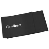 GymBeam neoprenski lumbalni pojas simple Cene