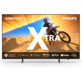 Philips 85"PML9019 4K Titan OSAmbilight s 3 strane MiniLEDP5 picture engine 120 Hz HDMI 2.1 | Eponuda.ba