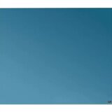  Ogledalo sa etažerom Sigma Art 80 Pino Art (0426) | ePonuda.com