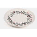 Sinsay Tanjur s božićnim motivom | shoptok.hr